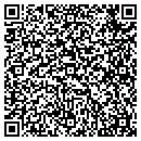 QR code with Laduke Construction contacts