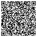 QR code with Owen contacts