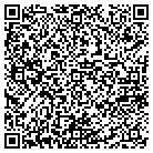 QR code with Cold Air Distrs Whse Flori contacts
