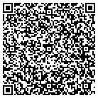 QR code with Larry Lampman Construction contacts