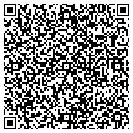 QR code with County Wide Bail Bonds contacts
