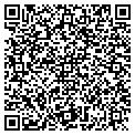 QR code with Oxendine Danie contacts
