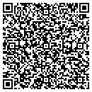 QR code with Larry Scripter Construction contacts