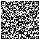 QR code with Wilcox Gilbert M MD contacts