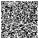 QR code with Wilk Peter D MD contacts
