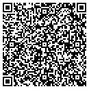 QR code with Fast Out Bail Bonds contacts