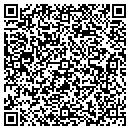 QR code with Williamson Craig contacts