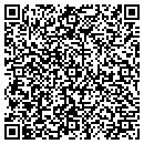 QR code with First Priority Bail Bonds contacts