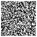 QR code with Williams William B MD contacts