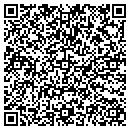 QR code with SCF Entertainment contacts