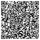 QR code with Winchenbach Curtis L MD contacts