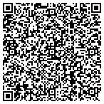 QR code with Science of Mind Center For Spiritual Living contacts