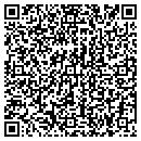 QR code with Wm E Herbert Md contacts