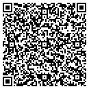 QR code with Wolak James P MD contacts