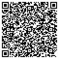 QR code with Pam Nixon contacts