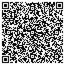 QR code with Intrastate Bail Bonds contacts