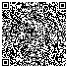 QR code with Jimmy P Camacho Bail Bond contacts