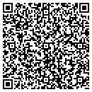 QR code with Fong's Garden Wholesale contacts