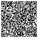 QR code with Woods Bryan E MD contacts