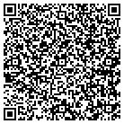 QR code with Sidney McKenna Gallery contacts