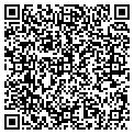 QR code with Parker Sujdt contacts