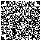 QR code with VIP Sound Security contacts