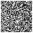 QR code with Mark Carlton Construction contacts