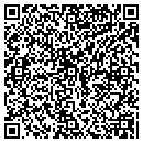 QR code with Wu Leslie S MD contacts