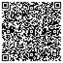 QR code with Penny Bail Bonds contacts