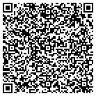 QR code with Mosley & Son Construction Inc contacts
