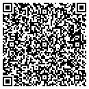 QR code with Park Strader contacts
