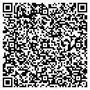 QR code with Matthew Mackinnon Construction contacts