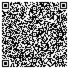QR code with Robert L Miller Jr Bail Bonds contacts