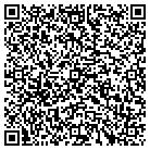 QR code with S & A Bail Bonds Santa Ana contacts