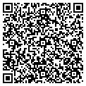 QR code with Party Planet LLC contacts