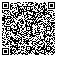 QR code with Pate Terra contacts