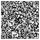 QR code with Michael's Holding Company contacts