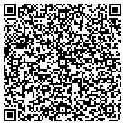 QR code with Michael Sporer Construction contacts