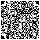 QR code with Michael Wuebker Construction contacts