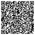 QR code with Eljs contacts