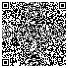 QR code with Mike Gibson Construction Inc contacts