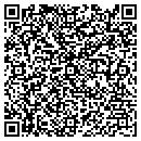 QR code with Sta Bail Bonds contacts