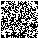 QR code with Millettt Construction contacts