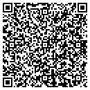 QR code with Atkins II Henry H MD contacts