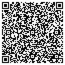 QR code with Avci Dilek I MD contacts