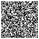 QR code with Go Bail Bonds contacts