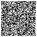 QR code with Paula J Brown contacts