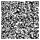 QR code with Herman Family Bail Bonds contacts
