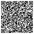QR code with Morgan Pacific LLC contacts