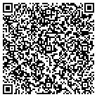 QR code with CJ Investment Properties Inc contacts